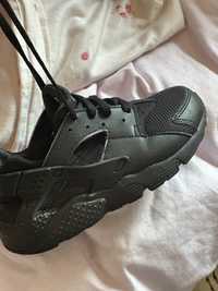 nike huarache copii