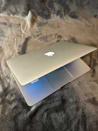 laptop apple macbook air 2013, 8 gb, ssd 128 , ios monterey