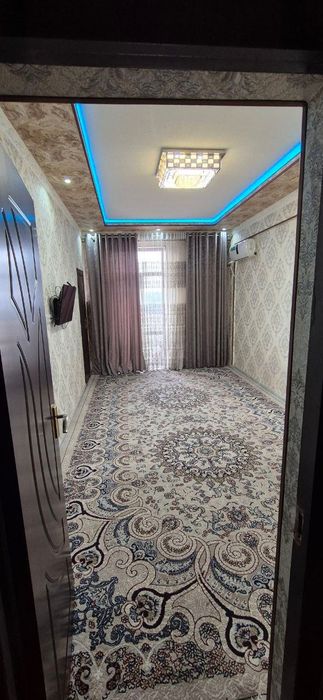 Olmazor beruniy metroda kvartira ijaraga beriladi