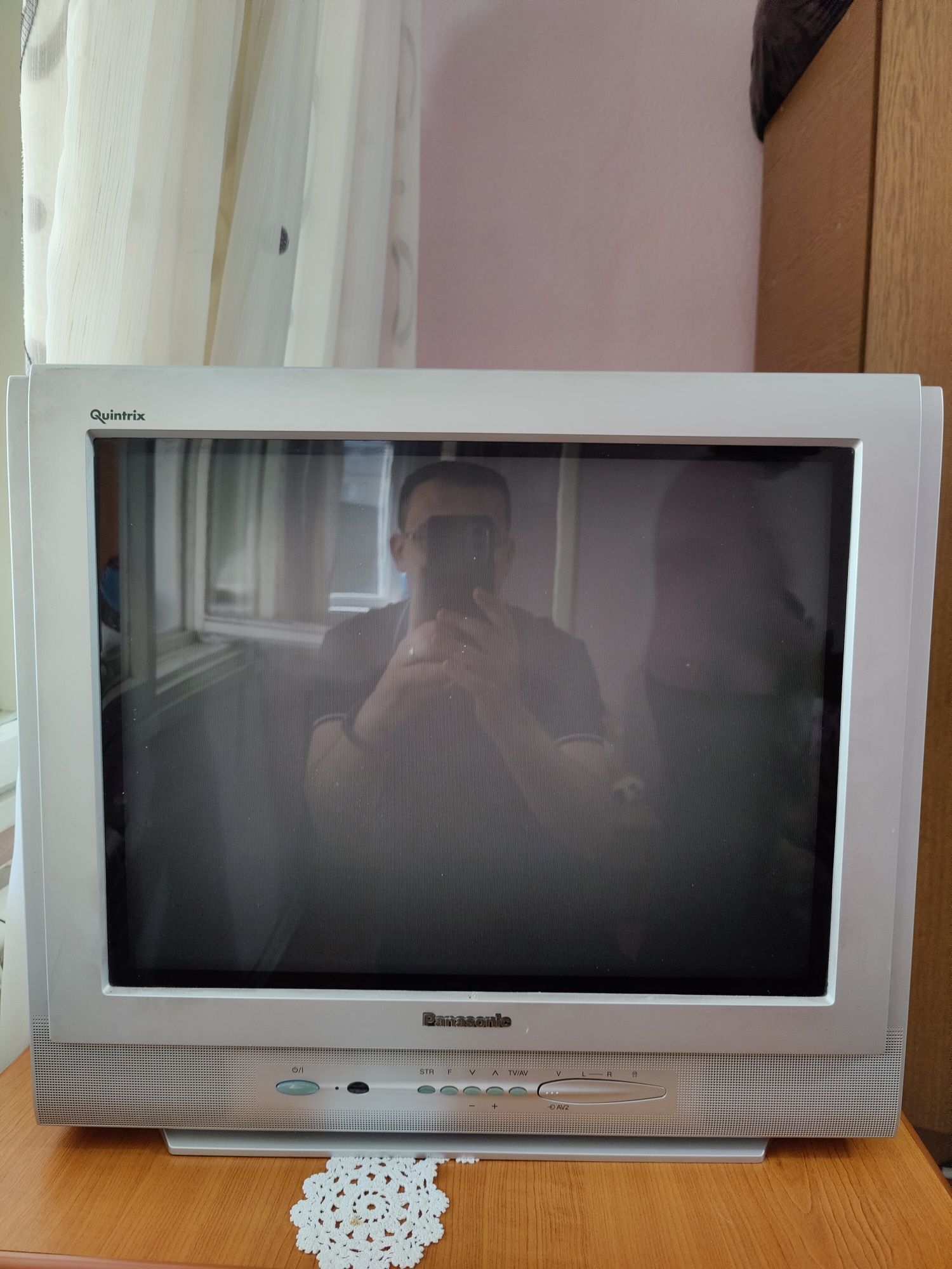 Televizor Panasonic