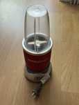 Blender NutriBullet