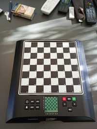 Компютър за шах- Millennium Chess Genius Pro