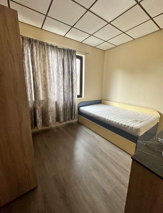 Дава се под наем Двустаен апартамент в София, Обеля - 85 кв.м за 450 € - Снимка #2