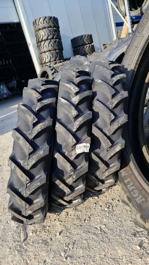 Cauciucuri noi 7.50-20 PETLAS 8PR anvelope tractiune tractor FIAT