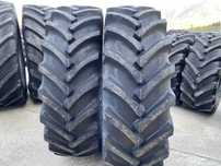 Anvelope GTK 20.8-38 cu 16Pliuri livrare rapida Garantie