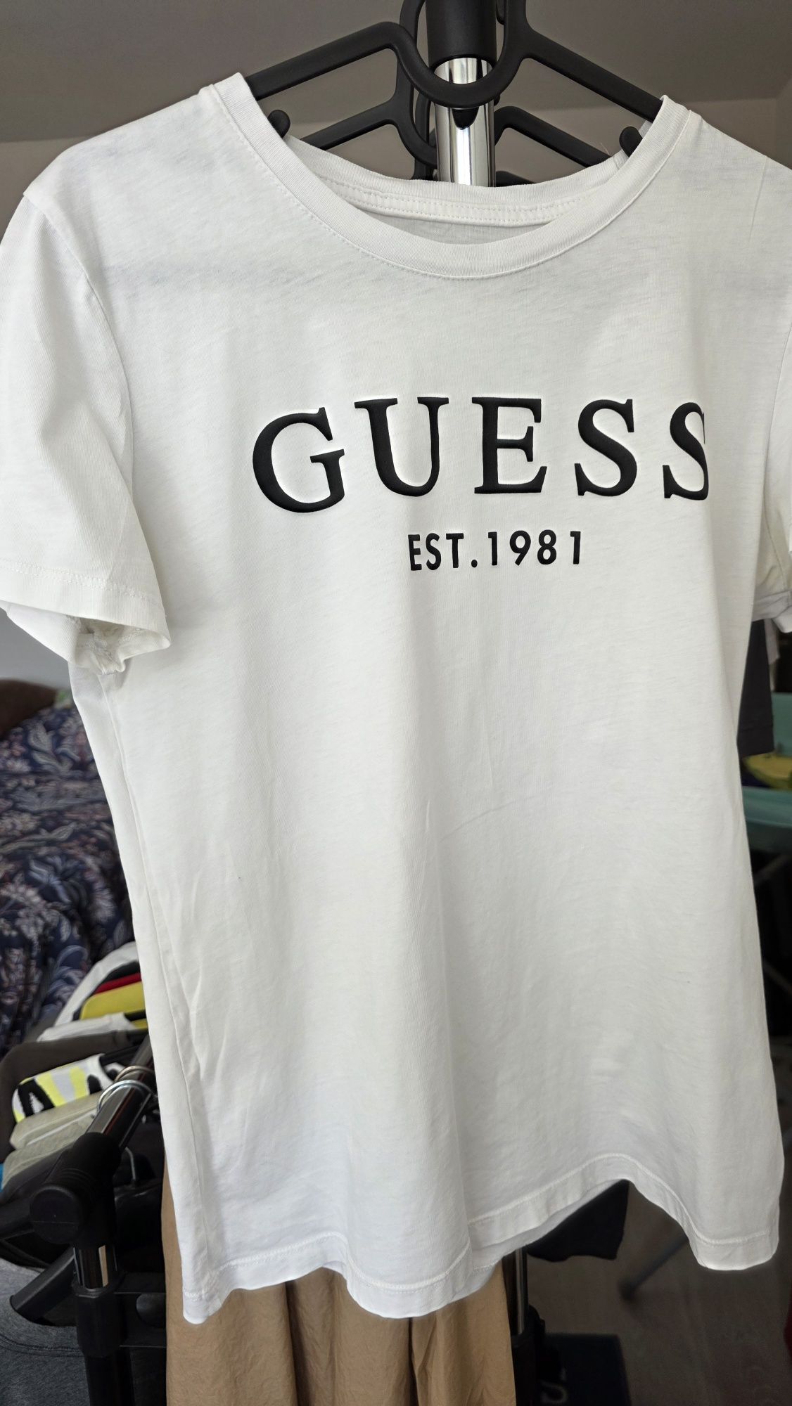 Тениски Guess,Tommy,G star,Repley