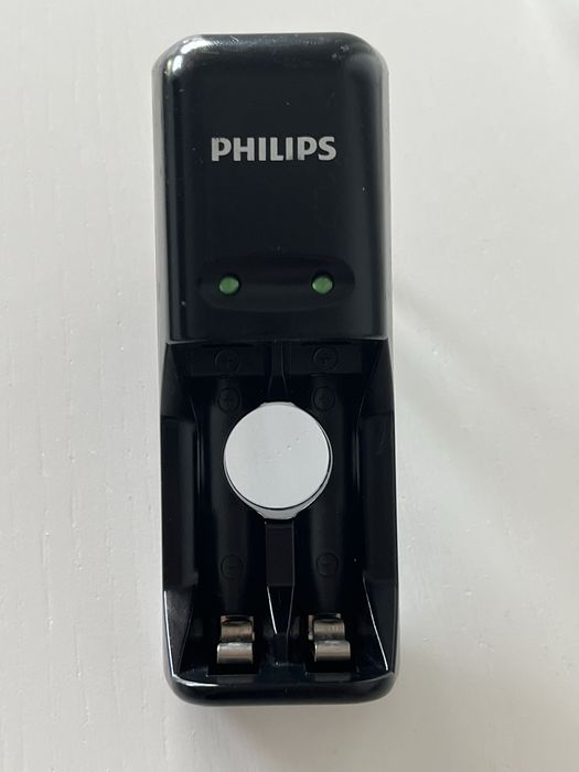 Vand incarcator de acumulatori