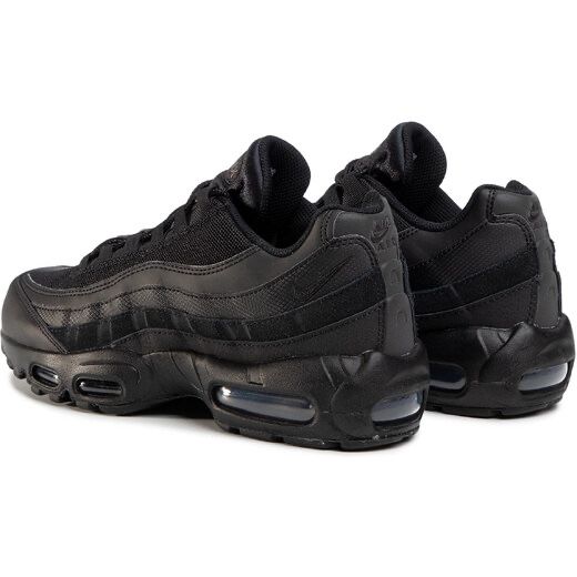 Nike air max 95 essential