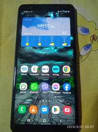 Samsung Galaxy A7,2018