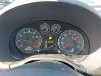 Planetara stanga Audi A3 8P 2011 HATCHBACK 1.4 TFSI CAXC