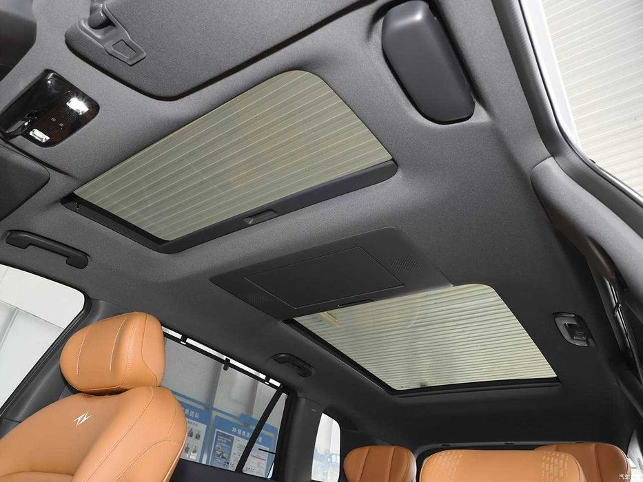 Dongfeng ep 008 гибрид и электро только по заказу в краткие сроки