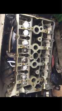 Мотор двигатель Кия Спортейдж kia sportage 3