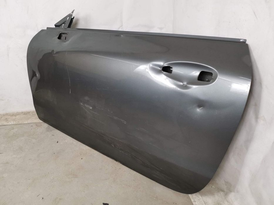 Usa Stanga Fata Mercedes-Benz  E-Class C238 2016 2017 2018 2019 2020 O