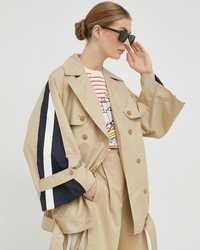 Geaca de la Weekend Max Mara