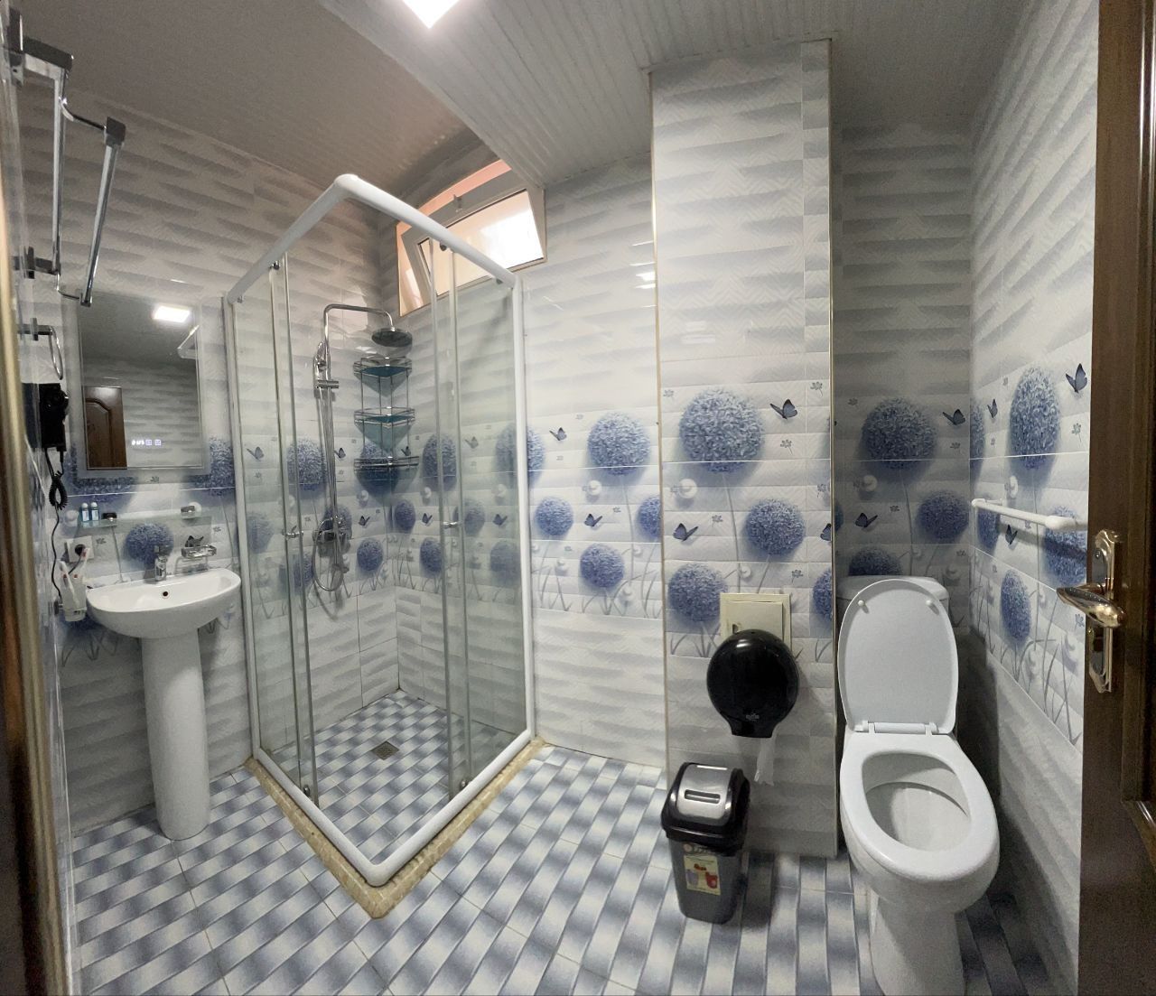 Без закс\bez zaks\Hotel\Kvartira