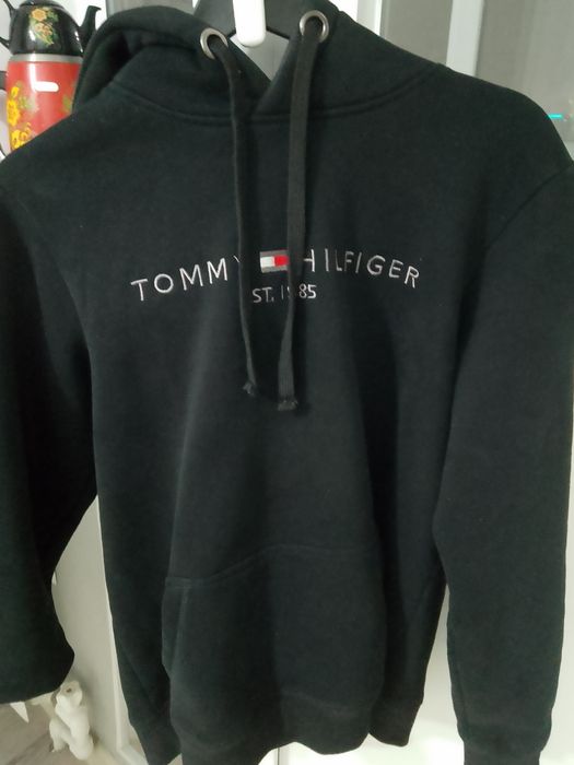 Продам толстовку оригинал