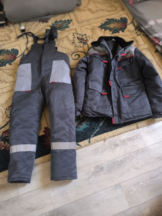 Спецопка сатылады бағасы 13мын келсемииз