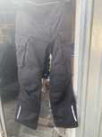 Pantaloni moto atv Revit mar M