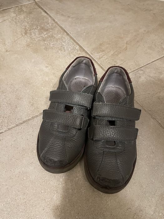 Маратонки nike 30 номер + dd step 30 номер