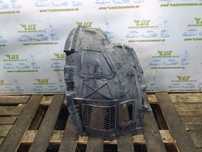 Carenaj dreapta fata 51717193510 BMW Seria 5 F07/F10/F11  [din 2009 p