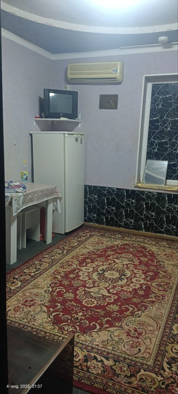 Квартира аренда чилонзор накошлик  ойла болла кизла шарийга