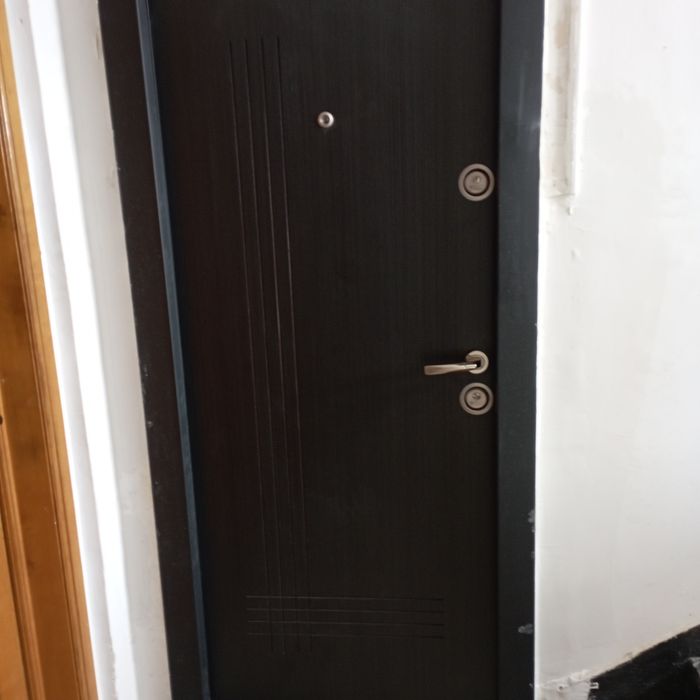 Apartament 2 camere centru plopeni