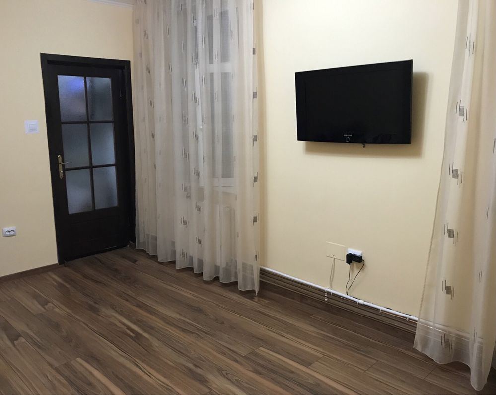 Apartament 2 camere Ultracentral