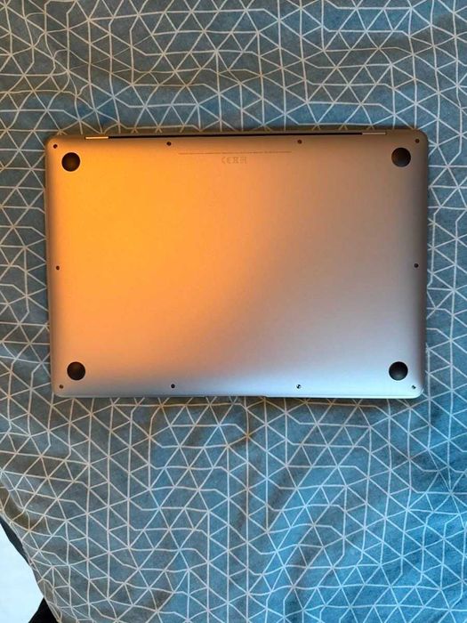 Mac book air M1 2022