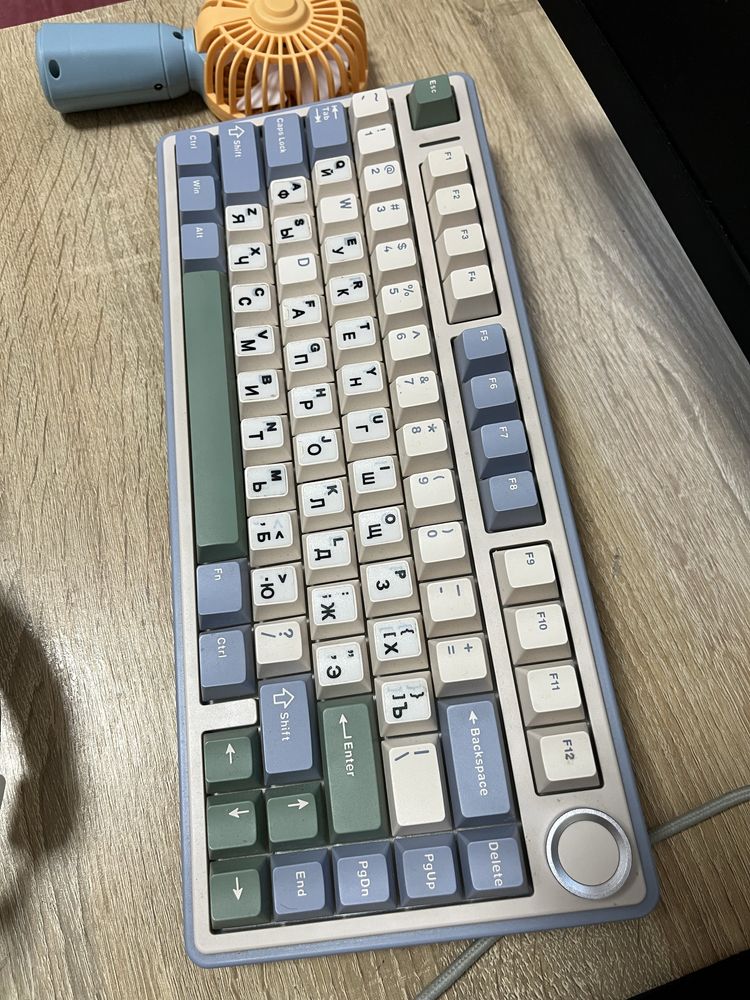 Игровой Компьютер саудасы бар