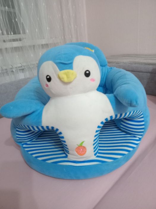 Продам детское кресло.