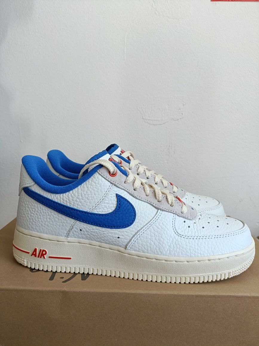Nike Air Force 1 номер 40 код 23A