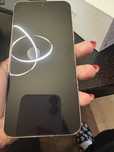 Xiaomi 14 White 12GB RAM 512GB ROM