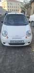 Matiz 2010 kansaner