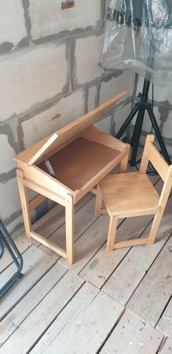 Flex și decupir erbauer