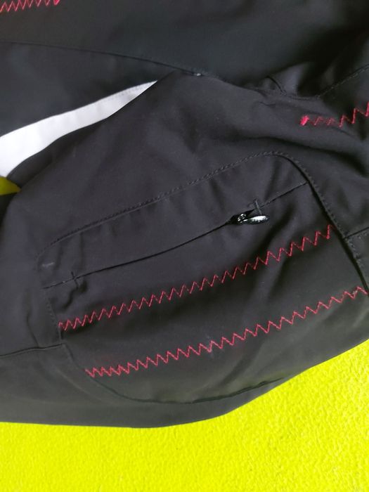 Phenix-M-Оригинално-Дамски модел