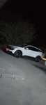Kia SPORTAGE X-line. Kia brendining eng ajoyib vakili narxiga arziydi.