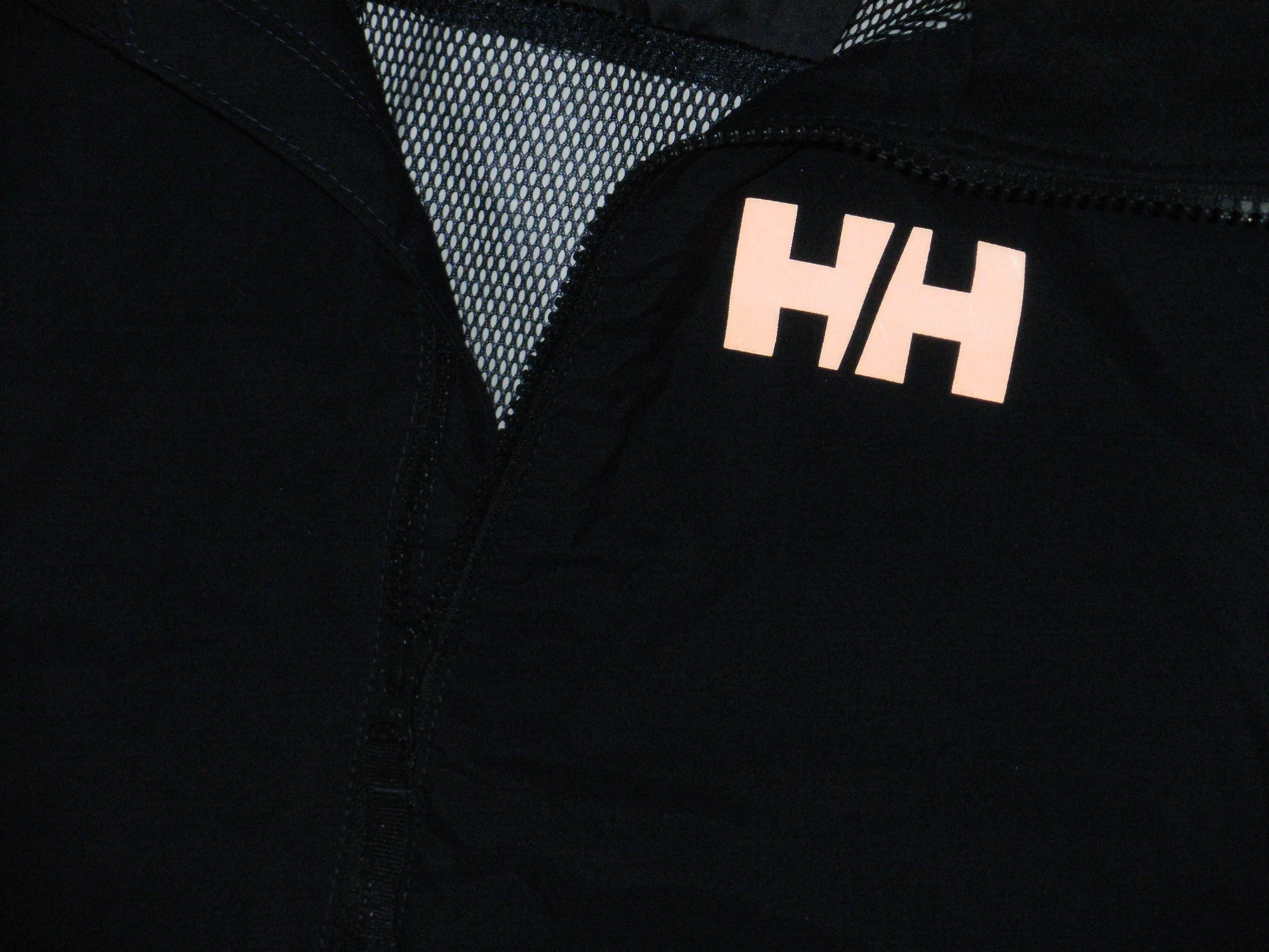 HELLY HANSEN оригинална юношеска ветровка 176/16