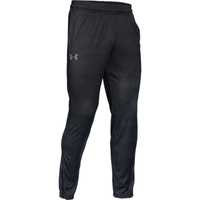 Pantaloni originali Under armour sport impecabili