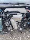 Motor HN07 1.2 THP Citroen Ds3 Crossback C3 C4 Cactus 10XVKA 48.00 km