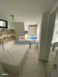 Vand apartament cu 2 camere Nord, mobilat , bloc nou 2019