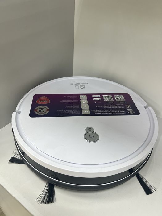 Пылесос Polaris,[1014-Костанай]ЛОТ597283