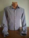 Camasa Ralph Lauren