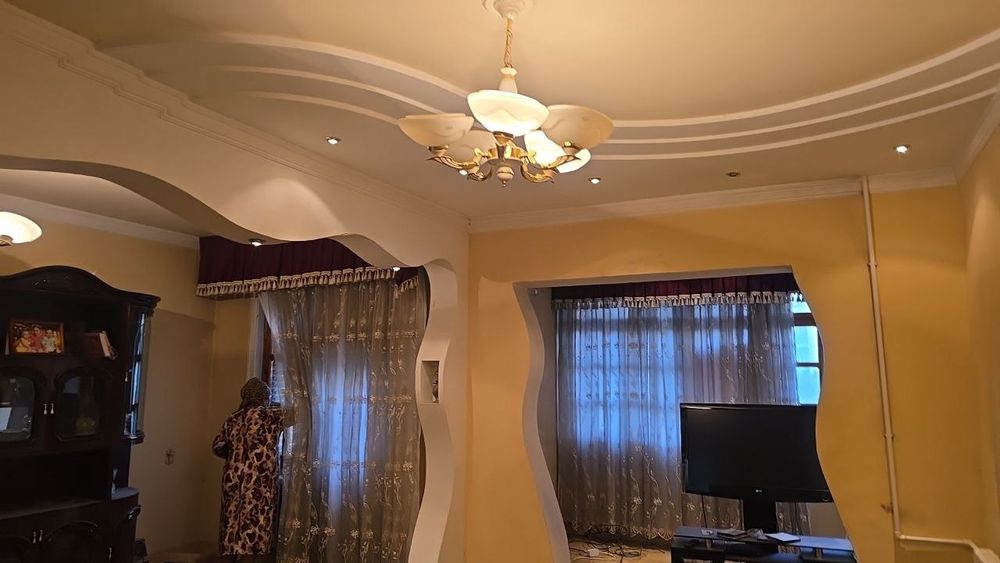 algaritm zarxal yonida qizil sharq 1 uy ijaraga dom