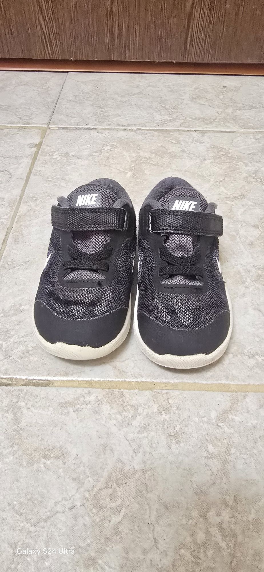 Nike детски маратонки