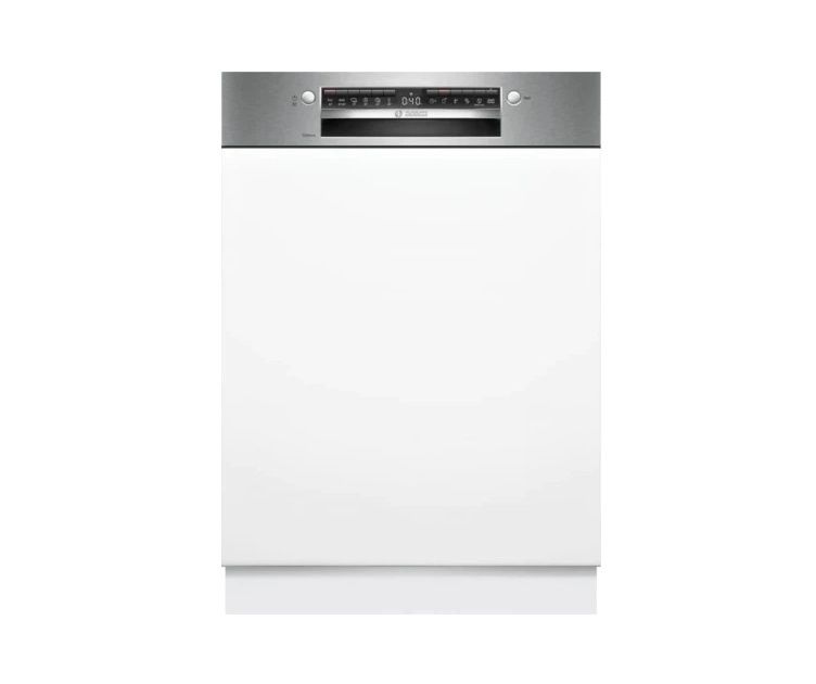 Встраиваемая посудомоечная машина Bosch SMI4IMS62T