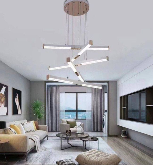 электрик любой электро энергия бн боглик ишлар клинади