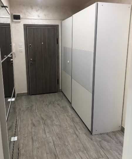 Продава се Двустаен апартамент в София, Овча купел - 65 кв.м за 2047 €/кв.м - Снимка #6