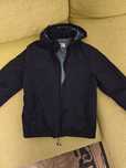 Geaca H&M 122-128