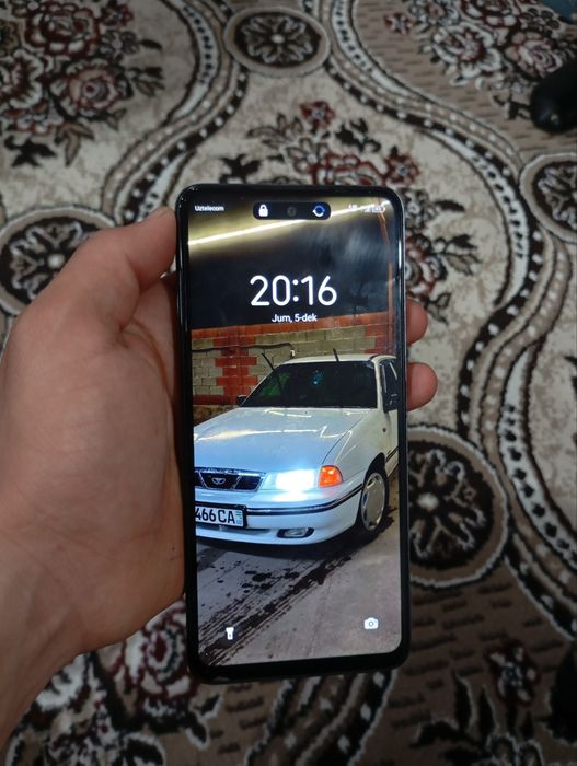 Tecno Spark go 2024 yangi