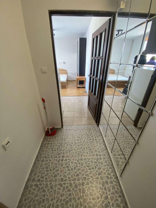 Дава се под наем Едностаен апартамент в София, Дружба 1 - 36 кв.м за 380 € - Снимка #7